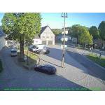 2022-05-15-19-29-Uhr.jpg