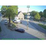 2022-05-15-19-45-Uhr.jpg