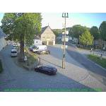 2022-05-15-19-51-Uhr.jpg
