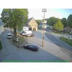 2022-05-15-20-02-Uhr.jpg