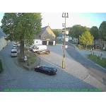 2022-05-15-20-18-Uhr.jpg