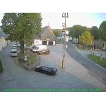 2022-05-15-20-24-Uhr.jpg