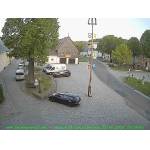 2022-05-15-20-29-Uhr.jpg