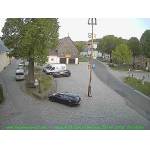 2022-05-15-20-35-Uhr.jpg