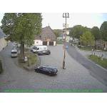 2022-05-15-20-40-Uhr.jpg