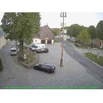 2022-05-15-20-46-Uhr.jpg