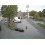2022-05-15-20-57-Uhr.jpg