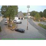 2022-05-15-21-08-Uhr.jpg