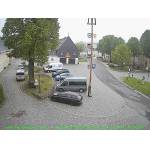 2022-05-17-05-55-Uhr.jpg