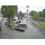 2022-05-17-06-40-Uhr.jpg