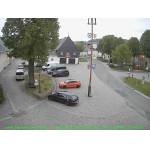2022-05-17-21-06-Uhr.jpg