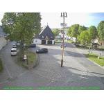 2022-05-18-07-35-Uhr.jpg