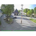 2022-05-18-07-47-Uhr.jpg
