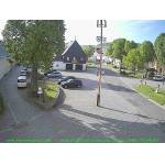 2022-05-18-08-04-Uhr.jpg
