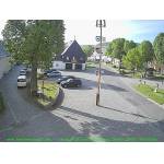 2022-05-18-08-15-Uhr.jpg