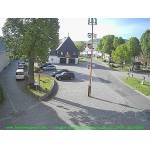 2022-05-18-08-20-Uhr.jpg