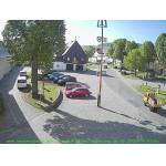 2022-05-18-09-05-Uhr.jpg