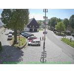 2022-05-18-12-09-Uhr.jpg