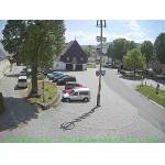 2022-05-18-13-05-Uhr.jpg