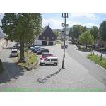 2022-05-18-13-10-Uhr.jpg