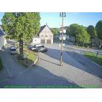 2022-05-18-19-07-Uhr.jpg