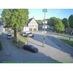 2022-05-18-19-18-Uhr.jpg