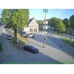 2022-05-18-19-24-Uhr.jpg