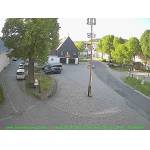 2022-05-20-06-40-Uhr.jpg