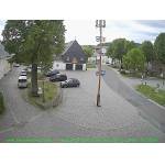 2022-05-20-09-21-Uhr.jpg
