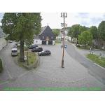 2022-05-20-09-49-Uhr.jpg