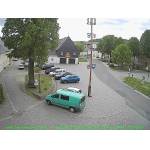 2022-05-20-12-02-Uhr.jpg
