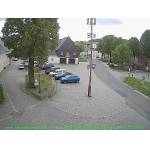 2022-05-20-12-07-Uhr.jpg