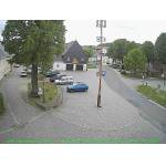 2022-05-20-12-13-Uhr.jpg