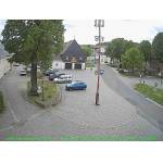 2022-05-20-12-18-Uhr.jpg