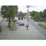 2022-05-20-12-24-Uhr.jpg