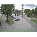 2022-05-20-12-29-Uhr.jpg