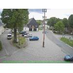 2022-05-20-12-40-Uhr.jpg
