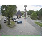 2022-05-20-12-46-Uhr.jpg