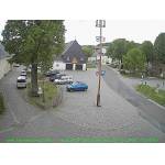 2022-05-20-12-51-Uhr.jpg