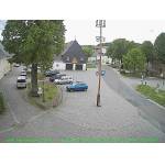 2022-05-20-12-57-Uhr.jpg