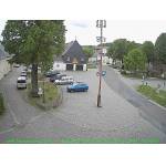 2022-05-20-13-02-Uhr.jpg