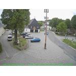 2022-05-20-13-08-Uhr.jpg