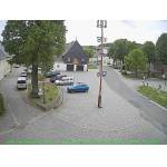 2022-05-20-13-14-Uhr.jpg