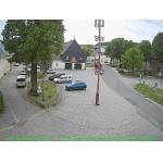 2022-05-20-13-19-Uhr.jpg