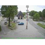 2022-05-20-13-25-Uhr.jpg