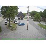 2022-05-20-13-30-Uhr.jpg