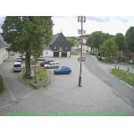 2022-05-20-13-36-Uhr.jpg