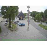 2022-05-20-13-47-Uhr.jpg