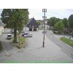 2022-05-20-13-58-Uhr.jpg