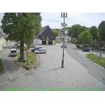 2022-05-20-14-04-Uhr.jpg